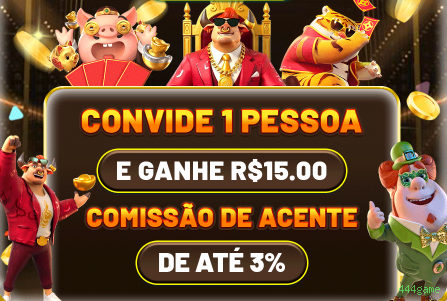 Jogos Completos