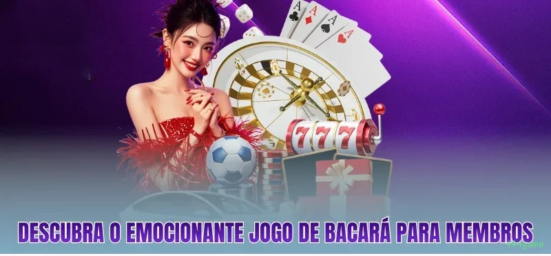 APK Oficial