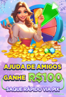 APP oficial da 444game para mobile