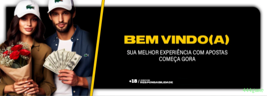 Download gratuito do app da 444game