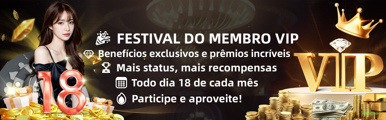 Página oficial da 444game no Facebook
