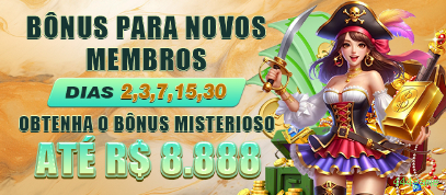 Jogos de fortune da 444game com prêmios incríveis
